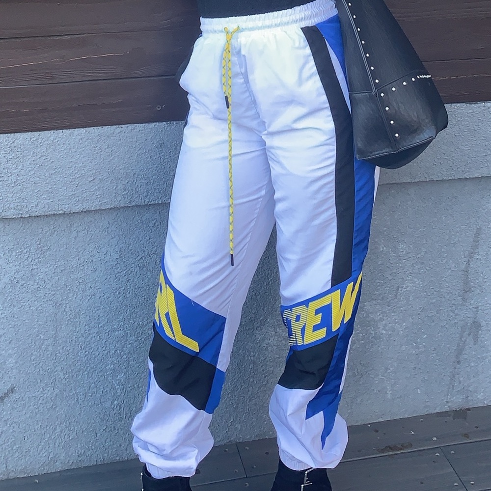 Forever 21 sweatpants size small